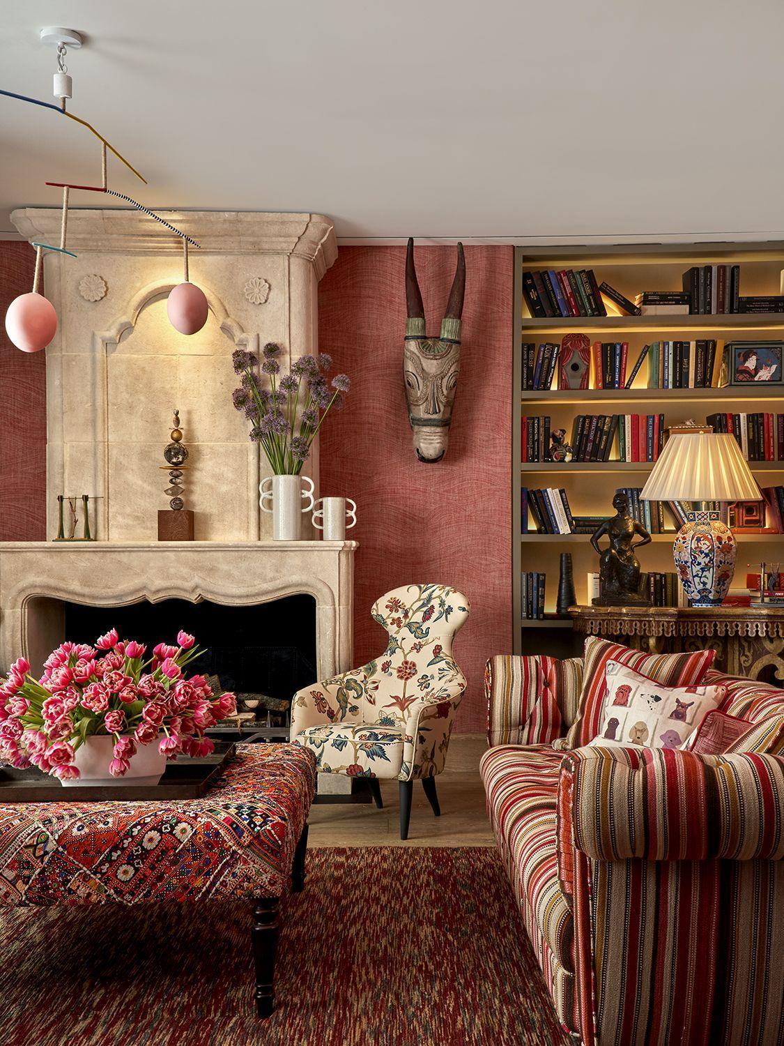 Warren Street Hotel Νέα Υόρκη Εξωτερικό φωτογραφία