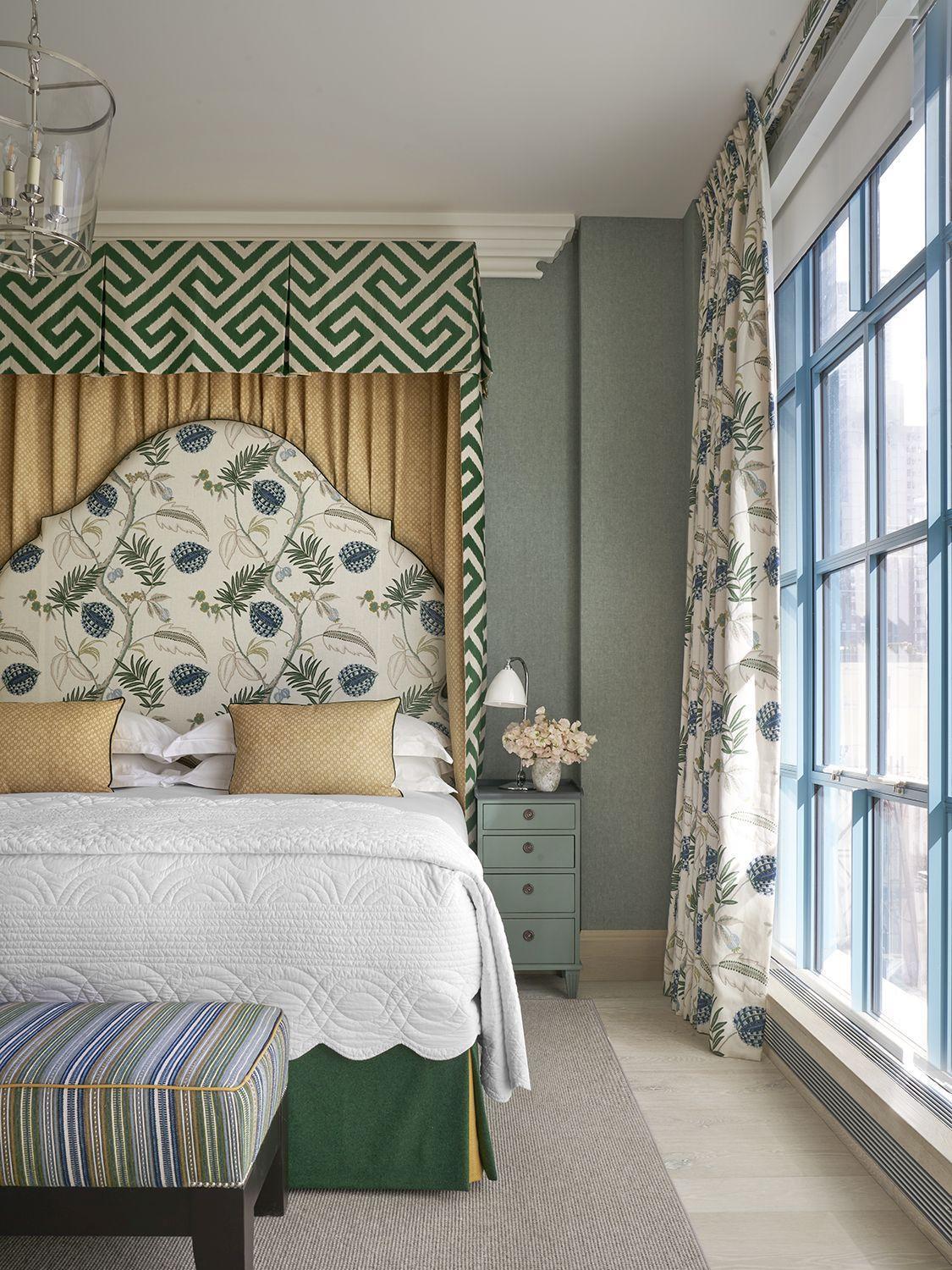 Warren Street Hotel Νέα Υόρκη Εξωτερικό φωτογραφία